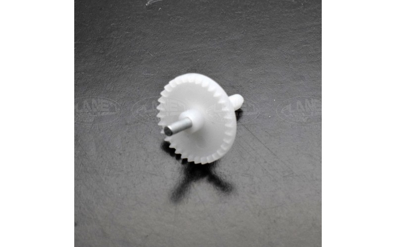 Eachine E58 Spare Gear